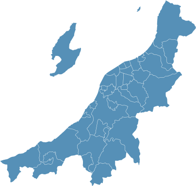 対応エリア